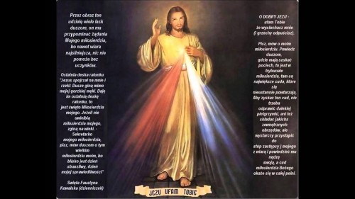 nasze plany i nadzieje - Jezu ufam Tobie.jpg