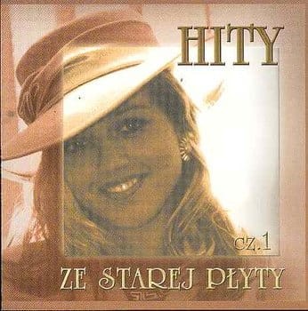 bliska moim myslom hity-ze-starej-plyty-volume-1-w-iext47754649.jpg