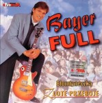 Blondyneczka - Bayer Full (nuty pdf)