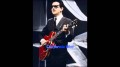 california blue - roy orbison.jpg