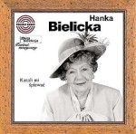My z Łomży - Hanka Bielicka (1969) (nuty pdf)