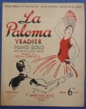 La Paloma a.jpg