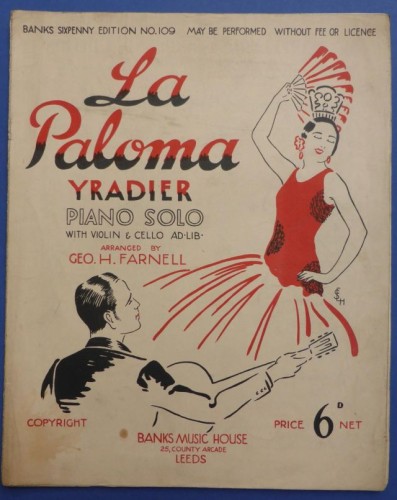 La Paloma a.jpg