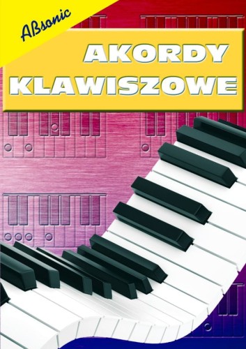 ak nowe_01.JPG