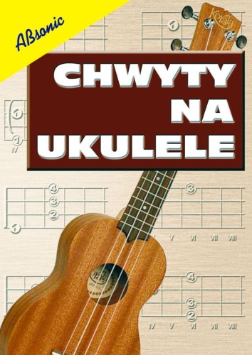ch n uku.JPG