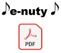 e-nuty pdf - logo.jpg