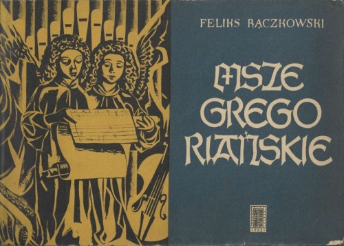 Msze gregoriańskie a.jpg