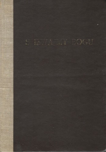 Śpiewajmy Bogu - F. Rączkowski - autograf a.jpg
