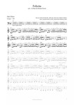 Felicita - Al Bano & Romina Power (nuty pdf)