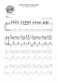 Flick-Flack - A. Vossen, accordion, d-moll zw.jpg