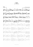 Lipka - Rokiczanka (nuty pdf)