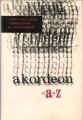 Akordeon od A do Z.jpg