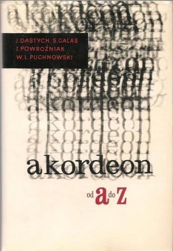 Akordeon od A do Z.jpg