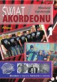 Swiat Akordeonu 1 - A. Korytkowski a.jpg