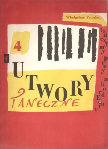 4_utwory_taneczne_pawelec_przod.jpg