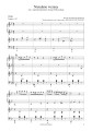 Nieudane wczasy (walc musette) - zespół akordeonistów Jerzego Witkowskiego - S. Trzeciak (g) accordion trio.jpg