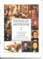 przeboje mistrzów 2 a.jpg