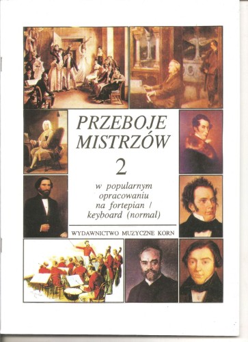 przeboje mistrzów 2 a.jpg