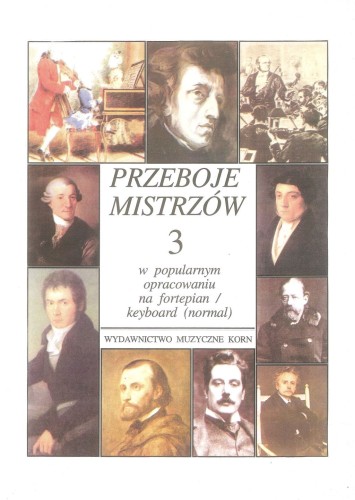 przeboje mistrzów 3 a.jpg