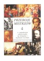 przeboje mistrzów 4 a.jpg