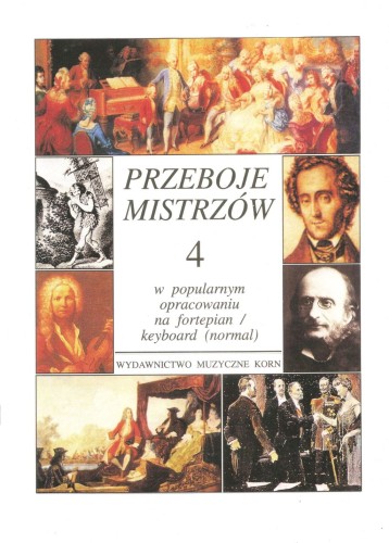 przeboje mistrzów 4 a.jpg