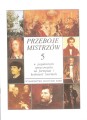 przeboje mistrzów 5 a.jpg