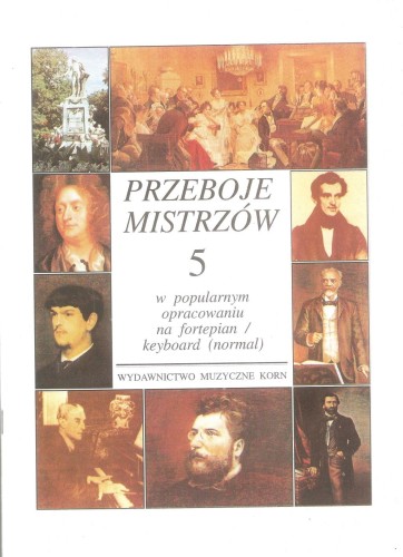 przeboje mistrzów 5 a.jpg