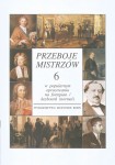 Przeboje mistrzów 6