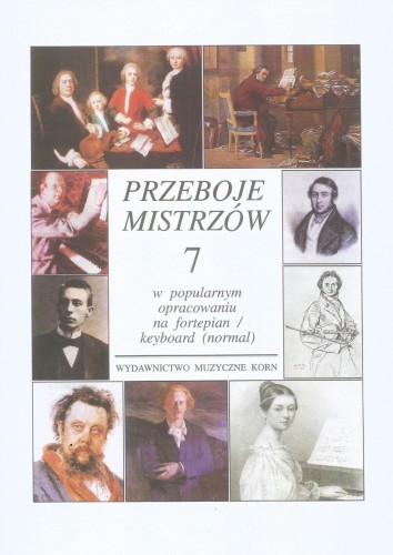 przeboje mistrzów 7 a.jpg