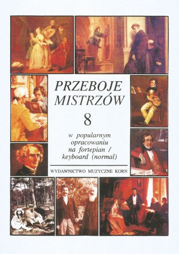 przeboje mistrzów 8 a.jpg