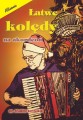 Łatwe kolędy na akordeon - Korytkowski a.jpg