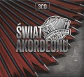 Swiat akordeonu 3 cd a.jpg