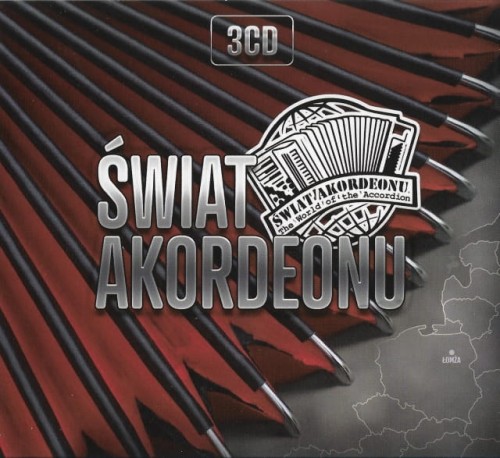 Swiat akordeonu 3 cd a.jpg