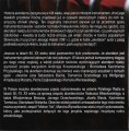 Swiat akordeonu 3 cd historia a.jpg