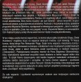 Swiat akordeonu 3 cd historia b.jpg