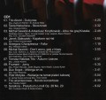 Swiat akordeonu 3 cd 1.jpg
