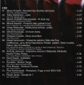 Swiat akordeonu 3 cd 3.jpg