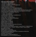 Swiat akordeonu 3 cd dane kontaktowe wykonawców.jpg