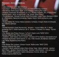 Swiat akordeonu 3 cd wykonawcy informacje dodatkowe.jpg