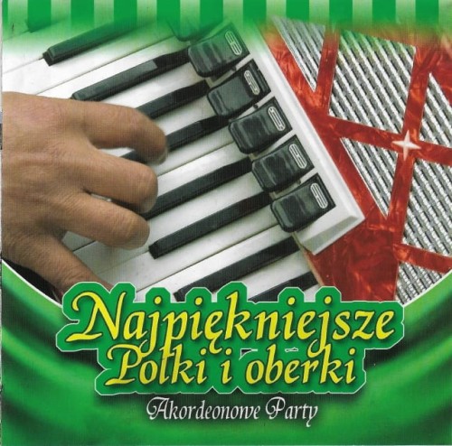 stokowski najp polki i oberki a.jpg