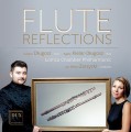 flute reflections a.jpg
