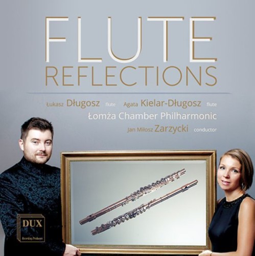 flute reflections a.jpg