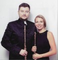 flute reflections s.jpg