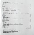 flute reflections t.jpg