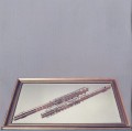 flute reflections z.jpg
