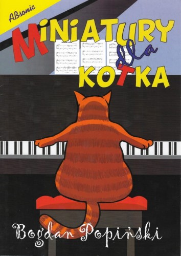 miniatury dla kotka a.jpg