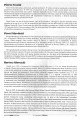 estrada akordeonisty absonic i.jpg