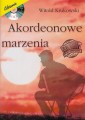 krukowski akordeonowe marzenia a.jpg