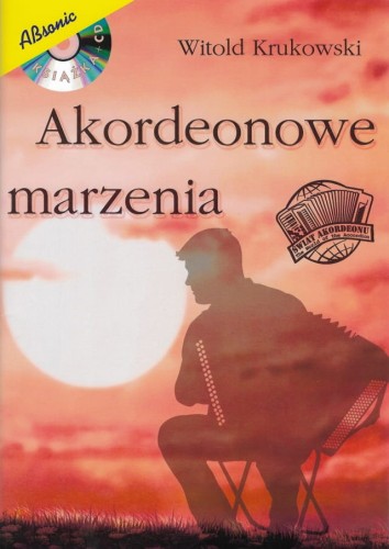 krukowski akordeonowe marzenia a.jpg