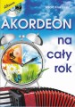 krukowski akordeon na cały rok a.jpg